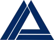 DELTA TV kanal logosu