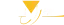 Delta TV kanal logosu