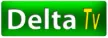 DeltaTV kanal logosu