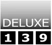 Deluxe 139 kanal logosu