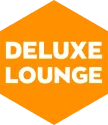 Senderlogo von Deluxe Lounge