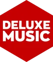 Senderlogo von Deluxe Music