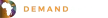 Demand Africa kanal logosu