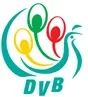 Democratic Voice of Burma TV kanal loqosu