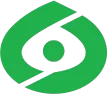 Senderlogo von Dena TV