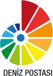 Senderlogo von Deniz Postasi TV