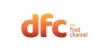 Senderlogo von Dens Food Channel
