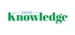 Dens Knowledge kanal logosu