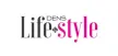 Dens Life & Style kanal logosu