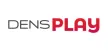 Dens Play kanal logosu