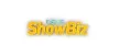 Dens ShowBiz kanal logosu