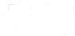 Denton Television kanal logosu