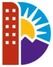 Denver 8 TV channel logo