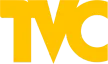 Deportes TVC kanal logosu