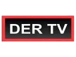 Der TV kanal logosu