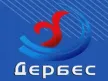 Derbes TV kanal logosu