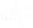 DerryTV 23 kanal logosu
