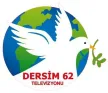 Dersim62 TV kanal logosu
