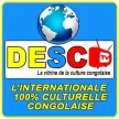 Desco TV kanal logosu