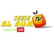 Desde El Sur TV kanal logosu