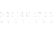 Designated Survivor kanal logosu