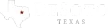 DeSoto Cable TV kanal logosu