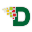 Senderlogo von Despertar TV