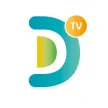 Despierta TV kanal logosu