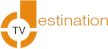 Destination TV kanal logosu