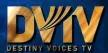 Destiny Voices TV kanal logosu