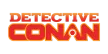 Detective Conan kanal logosu