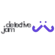 DetectiveJam kanal logosu