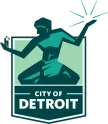 Detroit Channel 22 kanal logosu