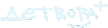 Senderlogo von Detvora+