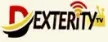 Dexterity TV kanal logosu