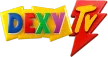 Dexy TV kanal logosu