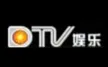 Dezhou Graphic Channel kanal logosu