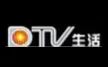 Dezhou Public Channel kanal logosu