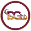 DGTV kanal loqosu