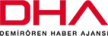 DHA kanal logosu