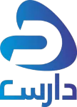 Dhaaris TV kanal loqosu