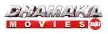 Dhamaka Movies B4U kanal logosu
