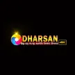 Dharsan TV kanal logosu