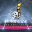 Dhinchaak kanal logosu