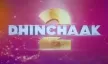 Dhinchaak 2 kanal logosu