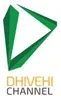 Dhivehi Channel kanal loqosu