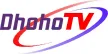 Senderlogo von Dhoho TV