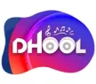 Dhool TV kanal logosu