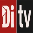Di TV kanal loqosu