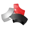 Dia TV channel logo